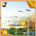 battery powered led street light led street light components